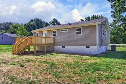 2645 Huffine Mill Road, McLeansville, NC 27301 - Photo 30