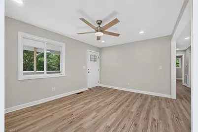 2645 Huffine Mill Road, McLeansville, NC 27301 - Photo 10