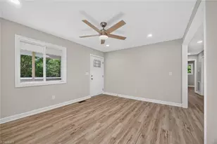 2645 Huffine Mill Rd, McLeansville, NC 27301 - Photo 10