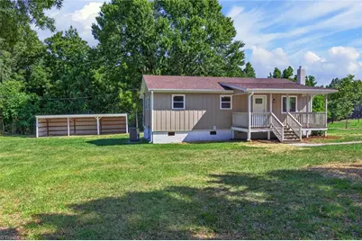 2645 Huffine Mill Road, McLeansville, NC 27301 - Photo 6