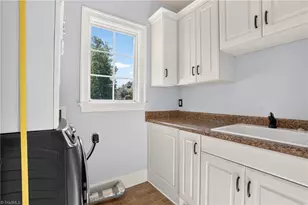 7611 Calmeria Ct, Kernersville, NC 27284 - Photo 20