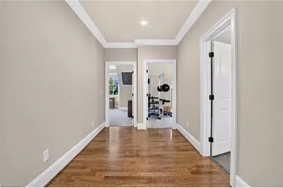 7611 Calmeria Court, Kernersville, NC 27284 - Photo 28