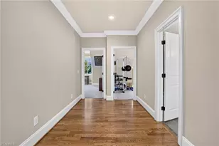 7611 Calmeria Ct, Kernersville, NC 27284 - Photo 28