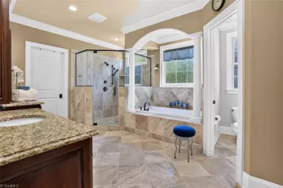 7611 Calmeria Court, Kernersville, NC 27284 - Photo 24