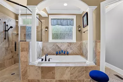 7611 Calmeria Court, Kernersville, NC 27284 - Photo 26