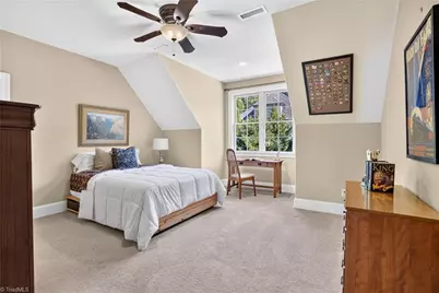 7611 Calmeria Court, Kernersville, NC 27284 - Photo 30