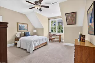 7611 Calmeria Ct, Kernersville, NC 27284 - Photo 30