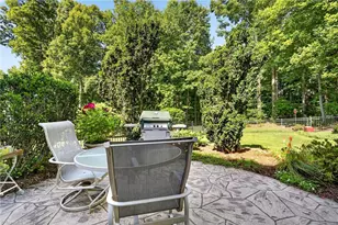7611 Calmeria Ct, Kernersville, NC 27284 - Photo 42