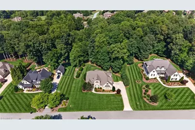 7611 Calmeria Court, Kernersville, NC 27284 - Photo 46