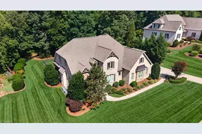 7611 Calmeria Court, Kernersville, NC 27284 - Photo 48