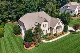 7611 Calmeria Ct, Kernersville, NC 27284 - Photo 48