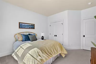 7611 Calmeria Court, Kernersville, NC 27284 - Photo 36