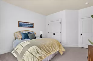 7611 Calmeria Ct, Kernersville, NC 27284 - Photo 36