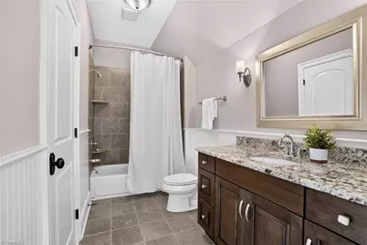 7611 Calmeria Court, Kernersville, NC 27284 - Photo 34