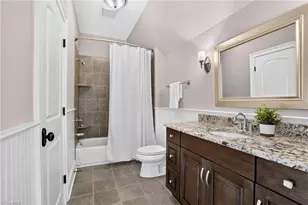 7611 Calmeria Ct, Kernersville, NC 27284 - Photo 34