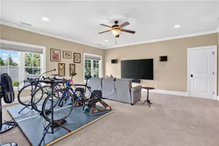 7611 Calmeria Ct, Kernersville, NC 27284 - Photo 32