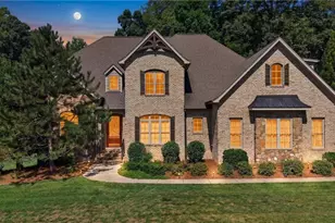 7611 Calmeria Ct, Kernersville, NC 27284 - Photo 1