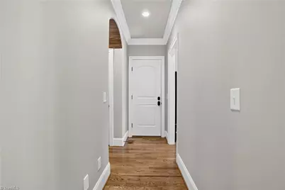 7611 Calmeria Court, Kernersville, NC 27284 - Photo 18