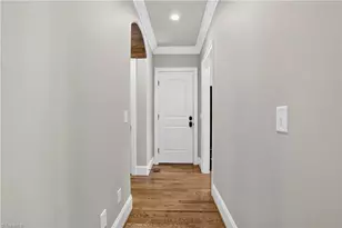 7611 Calmeria Ct, Kernersville, NC 27284 - Photo 18