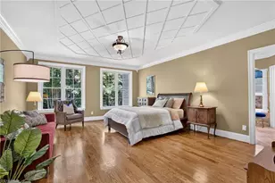7611 Calmeria Ct, Kernersville, NC 27284 - Photo 22