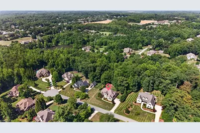 7611 Calmeria Court, Kernersville, NC 27284 - Photo 44