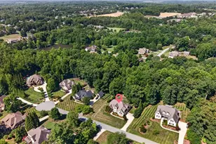 7611 Calmeria Ct, Kernersville, NC 27284 - Photo 44