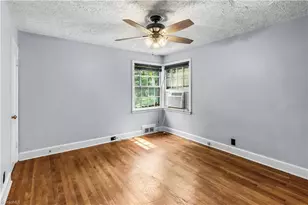 820 Brent St, Winston-Salem, NC 27103 - Photo 18