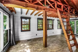 820 Brent St, Winston-Salem, NC 27103 - Photo 8
