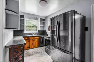 820 Brent St, Winston-Salem, NC 27103 - Photo 10
