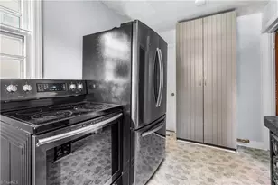820 Brent St, Winston-Salem, NC 27103 - Photo 10
