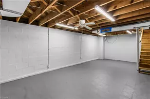 820 Brent St, Winston-Salem, NC 27103 - Photo 20