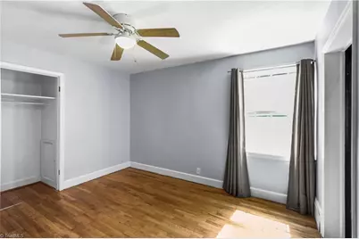 820 Brent Street, Winston-Salem, NC 27103 - Photo 14