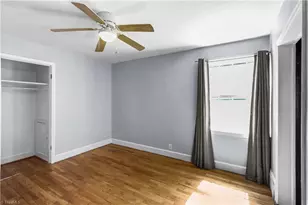 820 Brent St, Winston-Salem, NC 27103 - Photo 14
