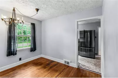 820 Brent Street, Winston-Salem, NC 27103 - Photo 6