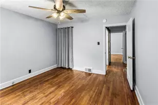 820 Brent St, Winston-Salem, NC 27103 - Photo 20