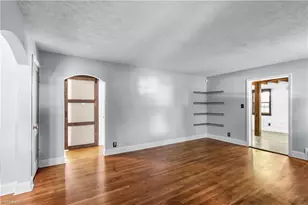 820 Brent St, Winston-Salem, NC 27103 - Photo 4