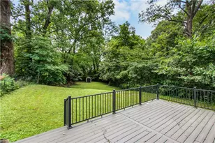 820 Brent St, Winston-Salem, NC 27103 - Photo 22