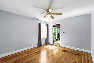 820 Brent Street, Winston-Salem, NC 27103 - Photo 14