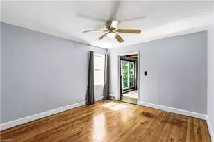 820 Brent St, Winston-Salem, NC 27103 - Photo 14