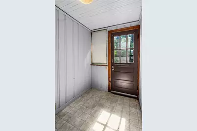 820 Brent Street, Winston-Salem, NC 27103 - Photo 12