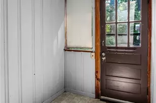820 Brent St, Winston-Salem, NC 27103 - Photo 12