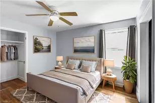 820 Brent St, Winston-Salem, NC 27103 - Photo 12