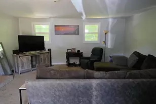 477 Hilltop Acres St, North Wilkesboro, NC 28659 - Photo 2