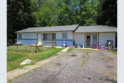 477 Hilltop Acres Street, North Wilkesboro, NC 28659 - Photo 1