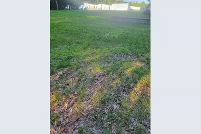 5441 Uwharrie Road, Archdale, NC 27263 - Photo 2