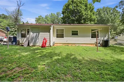4120 Sunflower Circle, Winston-Salem, NC 27105 - Photo 16