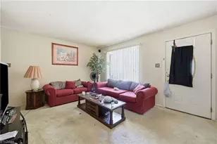 4120 Sunflower Cir, Winston-Salem, NC 27105 - Photo 6