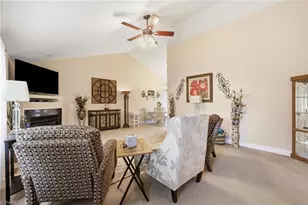 7549 Coble Mill Rd, Snow Camp, NC 27349 - Photo 12