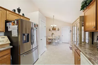 7549 Coble Mill Road, Snow Camp, NC 27349 - Photo 20
