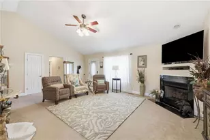 7549 Coble Mill Rd, Snow Camp, NC 27349 - Photo 14
